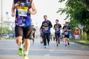 BIB: 
                            <button type="button" onclick="openModal(3771790)" class="btn btn-primary btn-sm float-right btn-popup" data-toggle="modal" data-target=".modal-high-quality">
                        <i class="fas fa-shopping-cart"></i> Add to Cart
                    </button>
                                            <button type="button" onclick="isThisMe(3771790, true)" class="btn btn-success btn-sm float-right btn-popup btn-isme hidden" data-toggle="tooltip" data-placement="bottom" title="นี่คือรูปของคุณใช่ไหม คลิกที่นี่เพื่อเอาเข้าอัลบั้ม">
                        <i class="fas fa-plus"></i> Add to album
                    </button>
                    <button type="button" onclick="isThisMe(3771790, false)" class="btn btn-warning btn-sm float-right btn-popup btn-isnotme hidden">
                        <i class="fas fa-ban"></i> Remove from album
                    </button>