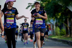 BIB: 2019, 12235, 11836
                            <button type="button" onclick="openModal(3778982)" class="btn btn-primary btn-sm float-right btn-popup" data-toggle="modal" data-target=".modal-high-quality">
                        <i class="fas fa-shopping-cart"></i> Add to Cart
                    </button>
                                            <button type="button" onclick="isThisMe(3778982, true)" class="btn btn-success btn-sm float-right btn-popup btn-isme hidden" data-toggle="tooltip" data-placement="bottom" title="นี่คือรูปของคุณใช่ไหม คลิกที่นี่เพื่อเอาเข้าอัลบั้ม">
                        <i class="fas fa-plus"></i> Add to album
                    </button>
                    <button type="button" onclick="isThisMe(3778982, false)" class="btn btn-warning btn-sm float-right btn-popup btn-isnotme hidden">
                        <i class="fas fa-ban"></i> Remove from album
                    </button>