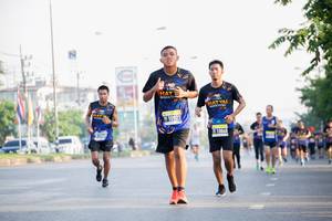 BIB: 
                            <button type="button" onclick="openModal(3773954)" class="btn btn-primary btn-sm float-right btn-popup" data-toggle="modal" data-target=".modal-high-quality">
                        <i class="fas fa-shopping-cart"></i> Add to Cart
                    </button>
                                            <button type="button" onclick="isThisMe(3773954, true)" class="btn btn-success btn-sm float-right btn-popup btn-isme hidden" data-toggle="tooltip" data-placement="bottom" title="นี่คือรูปของคุณใช่ไหม คลิกที่นี่เพื่อเอาเข้าอัลบั้ม">
                        <i class="fas fa-plus"></i> Add to album
                    </button>
                    <button type="button" onclick="isThisMe(3773954, false)" class="btn btn-warning btn-sm float-right btn-popup btn-isnotme hidden">
                        <i class="fas fa-ban"></i> Remove from album
                    </button>