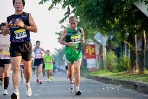 BIB: 10090, 1258
                            <button type="button" onclick="openModal(3766716)" class="btn btn-primary btn-sm float-right btn-popup" data-toggle="modal" data-target=".modal-high-quality">
                        <i class="fas fa-shopping-cart"></i> Add to Cart
                    </button>
                                            <button type="button" onclick="isThisMe(3766716, true)" class="btn btn-success btn-sm float-right btn-popup btn-isme hidden" data-toggle="tooltip" data-placement="bottom" title="นี่คือรูปของคุณใช่ไหม คลิกที่นี่เพื่อเอาเข้าอัลบั้ม">
                        <i class="fas fa-plus"></i> Add to album
                    </button>
                    <button type="button" onclick="isThisMe(3766716, false)" class="btn btn-warning btn-sm float-right btn-popup btn-isnotme hidden">
                        <i class="fas fa-ban"></i> Remove from album
                    </button>