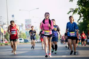 BIB: 10724, 12558
                            <button type="button" onclick="openModal(3779772)" class="btn btn-primary btn-sm float-right btn-popup" data-toggle="modal" data-target=".modal-high-quality">
                        <i class="fas fa-shopping-cart"></i> Add to Cart
                    </button>
                                            <button type="button" onclick="isThisMe(3779772, true)" class="btn btn-success btn-sm float-right btn-popup btn-isme hidden" data-toggle="tooltip" data-placement="bottom" title="นี่คือรูปของคุณใช่ไหม คลิกที่นี่เพื่อเอาเข้าอัลบั้ม">
                        <i class="fas fa-plus"></i> Add to album
                    </button>
                    <button type="button" onclick="isThisMe(3779772, false)" class="btn btn-warning btn-sm float-right btn-popup btn-isnotme hidden">
                        <i class="fas fa-ban"></i> Remove from album
                    </button>