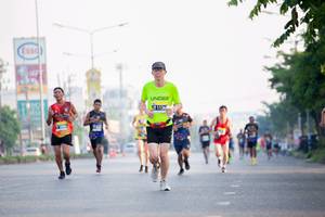 BIB: 
                            <button type="button" onclick="openModal(3766257)" class="btn btn-primary btn-sm float-right btn-popup" data-toggle="modal" data-target=".modal-high-quality">
                        <i class="fas fa-shopping-cart"></i> Add to Cart
                    </button>
                                            <button type="button" onclick="isThisMe(3766257, true)" class="btn btn-success btn-sm float-right btn-popup btn-isme hidden" data-toggle="tooltip" data-placement="bottom" title="นี่คือรูปของคุณใช่ไหม คลิกที่นี่เพื่อเอาเข้าอัลบั้ม">
                        <i class="fas fa-plus"></i> Add to album
                    </button>
                    <button type="button" onclick="isThisMe(3766257, false)" class="btn btn-warning btn-sm float-right btn-popup btn-isnotme hidden">
                        <i class="fas fa-ban"></i> Remove from album
                    </button>