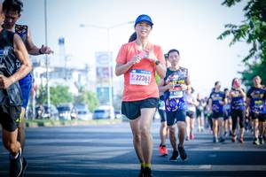 BIB: 22361
                            <button type="button" onclick="openModal(3780054)" class="btn btn-primary btn-sm float-right btn-popup" data-toggle="modal" data-target=".modal-high-quality">
                        <i class="fas fa-shopping-cart"></i> Add to Cart
                    </button>
                                            <button type="button" onclick="isThisMe(3780054, true)" class="btn btn-success btn-sm float-right btn-popup btn-isme hidden" data-toggle="tooltip" data-placement="bottom" title="นี่คือรูปของคุณใช่ไหม คลิกที่นี่เพื่อเอาเข้าอัลบั้ม">
                        <i class="fas fa-plus"></i> Add to album
                    </button>
                    <button type="button" onclick="isThisMe(3780054, false)" class="btn btn-warning btn-sm float-right btn-popup btn-isnotme hidden">
                        <i class="fas fa-ban"></i> Remove from album
                    </button>