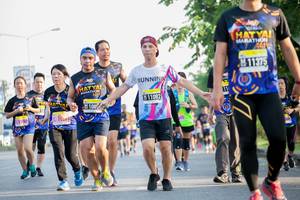 BIB: 137, 11082
                            <button type="button" onclick="openModal(3778777)" class="btn btn-primary btn-sm float-right btn-popup" data-toggle="modal" data-target=".modal-high-quality">
                        <i class="fas fa-shopping-cart"></i> Add to Cart
                    </button>
                                            <button type="button" onclick="isThisMe(3778777, true)" class="btn btn-success btn-sm float-right btn-popup btn-isme hidden" data-toggle="tooltip" data-placement="bottom" title="นี่คือรูปของคุณใช่ไหม คลิกที่นี่เพื่อเอาเข้าอัลบั้ม">
                        <i class="fas fa-plus"></i> Add to album
                    </button>
                    <button type="button" onclick="isThisMe(3778777, false)" class="btn btn-warning btn-sm float-right btn-popup btn-isnotme hidden">
                        <i class="fas fa-ban"></i> Remove from album
                    </button>