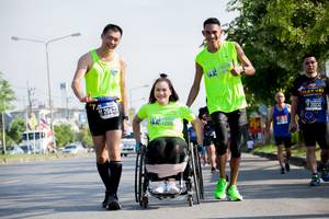 BIB: 
                            <button type="button" onclick="openModal(3780754)" class="btn btn-primary btn-sm float-right btn-popup" data-toggle="modal" data-target=".modal-high-quality">
                        <i class="fas fa-shopping-cart"></i> Add to Cart
                    </button>
                                            <button type="button" onclick="isThisMe(3780754, true)" class="btn btn-success btn-sm float-right btn-popup btn-isme hidden" data-toggle="tooltip" data-placement="bottom" title="นี่คือรูปของคุณใช่ไหม คลิกที่นี่เพื่อเอาเข้าอัลบั้ม">
                        <i class="fas fa-plus"></i> Add to album
                    </button>
                    <button type="button" onclick="isThisMe(3780754, false)" class="btn btn-warning btn-sm float-right btn-popup btn-isnotme hidden">
                        <i class="fas fa-ban"></i> Remove from album
                    </button>