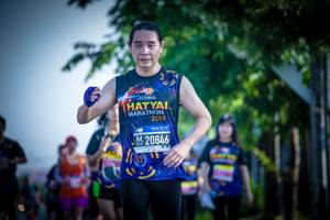 BIB: 2019, 20846
                            <button type="button" onclick="openModal(3780123)" class="btn btn-primary btn-sm float-right btn-popup" data-toggle="modal" data-target=".modal-high-quality">
                        <i class="fas fa-shopping-cart"></i> Add to Cart
                    </button>
                                            <button type="button" onclick="isThisMe(3780123, true)" class="btn btn-success btn-sm float-right btn-popup btn-isme hidden" data-toggle="tooltip" data-placement="bottom" title="นี่คือรูปของคุณใช่ไหม คลิกที่นี่เพื่อเอาเข้าอัลบั้ม">
                        <i class="fas fa-plus"></i> Add to album
                    </button>
                    <button type="button" onclick="isThisMe(3780123, false)" class="btn btn-warning btn-sm float-right btn-popup btn-isnotme hidden">
                        <i class="fas fa-ban"></i> Remove from album
                    </button>