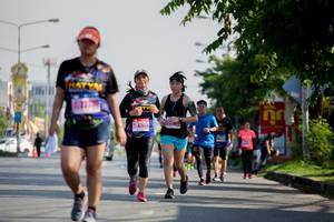 BIB: 
                            <button type="button" onclick="openModal(3780738)" class="btn btn-primary btn-sm float-right btn-popup" data-toggle="modal" data-target=".modal-high-quality">
                        <i class="fas fa-shopping-cart"></i> Add to Cart
                    </button>
                                            <button type="button" onclick="isThisMe(3780738, true)" class="btn btn-success btn-sm float-right btn-popup btn-isme hidden" data-toggle="tooltip" data-placement="bottom" title="นี่คือรูปของคุณใช่ไหม คลิกที่นี่เพื่อเอาเข้าอัลบั้ม">
                        <i class="fas fa-plus"></i> Add to album
                    </button>
                    <button type="button" onclick="isThisMe(3780738, false)" class="btn btn-warning btn-sm float-right btn-popup btn-isnotme hidden">
                        <i class="fas fa-ban"></i> Remove from album
                    </button>