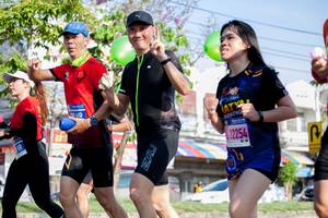 BIB: 
                            <button type="button" onclick="openModal(3780229)" class="btn btn-primary btn-sm float-right btn-popup" data-toggle="modal" data-target=".modal-high-quality">
                        <i class="fas fa-shopping-cart"></i> Add to Cart
                    </button>
                                            <button type="button" onclick="isThisMe(3780229, true)" class="btn btn-success btn-sm float-right btn-popup btn-isme hidden" data-toggle="tooltip" data-placement="bottom" title="นี่คือรูปของคุณใช่ไหม คลิกที่นี่เพื่อเอาเข้าอัลบั้ม">
                        <i class="fas fa-plus"></i> Add to album
                    </button>
                    <button type="button" onclick="isThisMe(3780229, false)" class="btn btn-warning btn-sm float-right btn-popup btn-isnotme hidden">
                        <i class="fas fa-ban"></i> Remove from album
                    </button>