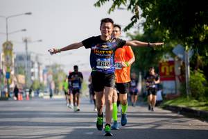 BIB: 
                            <button type="button" onclick="openModal(3780490)" class="btn btn-primary btn-sm float-right btn-popup" data-toggle="modal" data-target=".modal-high-quality">
                        <i class="fas fa-shopping-cart"></i> Add to Cart
                    </button>
                                            <button type="button" onclick="isThisMe(3780490, true)" class="btn btn-success btn-sm float-right btn-popup btn-isme hidden" data-toggle="tooltip" data-placement="bottom" title="นี่คือรูปของคุณใช่ไหม คลิกที่นี่เพื่อเอาเข้าอัลบั้ม">
                        <i class="fas fa-plus"></i> Add to album
                    </button>
                    <button type="button" onclick="isThisMe(3780490, false)" class="btn btn-warning btn-sm float-right btn-popup btn-isnotme hidden">
                        <i class="fas fa-ban"></i> Remove from album
                    </button>