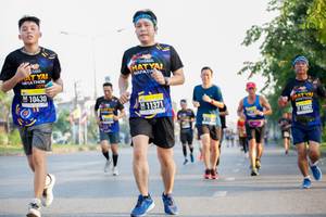 BIB: 
                            <button type="button" onclick="openModal(3769040)" class="btn btn-primary btn-sm float-right btn-popup" data-toggle="modal" data-target=".modal-high-quality">
                        <i class="fas fa-shopping-cart"></i> Add to Cart
                    </button>
                                            <button type="button" onclick="isThisMe(3769040, true)" class="btn btn-success btn-sm float-right btn-popup btn-isme hidden" data-toggle="tooltip" data-placement="bottom" title="นี่คือรูปของคุณใช่ไหม คลิกที่นี่เพื่อเอาเข้าอัลบั้ม">
                        <i class="fas fa-plus"></i> Add to album
                    </button>
                    <button type="button" onclick="isThisMe(3769040, false)" class="btn btn-warning btn-sm float-right btn-popup btn-isnotme hidden">
                        <i class="fas fa-ban"></i> Remove from album
                    </button>