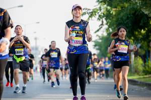 BIB: 12233, 12484
                            <button type="button" onclick="openModal(3778922)" class="btn btn-primary btn-sm float-right btn-popup" data-toggle="modal" data-target=".modal-high-quality">
                        <i class="fas fa-shopping-cart"></i> Add to Cart
                    </button>
                                            <button type="button" onclick="isThisMe(3778922, true)" class="btn btn-success btn-sm float-right btn-popup btn-isme hidden" data-toggle="tooltip" data-placement="bottom" title="นี่คือรูปของคุณใช่ไหม คลิกที่นี่เพื่อเอาเข้าอัลบั้ม">
                        <i class="fas fa-plus"></i> Add to album
                    </button>
                    <button type="button" onclick="isThisMe(3778922, false)" class="btn btn-warning btn-sm float-right btn-popup btn-isnotme hidden">
                        <i class="fas fa-ban"></i> Remove from album
                    </button>