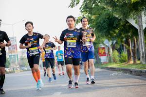 BIB: 
                            <button type="button" onclick="openModal(3772554)" class="btn btn-primary btn-sm float-right btn-popup" data-toggle="modal" data-target=".modal-high-quality">
                        <i class="fas fa-shopping-cart"></i> Add to Cart
                    </button>
                                            <button type="button" onclick="isThisMe(3772554, true)" class="btn btn-success btn-sm float-right btn-popup btn-isme hidden" data-toggle="tooltip" data-placement="bottom" title="นี่คือรูปของคุณใช่ไหม คลิกที่นี่เพื่อเอาเข้าอัลบั้ม">
                        <i class="fas fa-plus"></i> Add to album
                    </button>
                    <button type="button" onclick="isThisMe(3772554, false)" class="btn btn-warning btn-sm float-right btn-popup btn-isnotme hidden">
                        <i class="fas fa-ban"></i> Remove from album
                    </button>