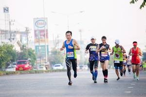 BIB: 
                            <button type="button" onclick="openModal(3766492)" class="btn btn-primary btn-sm float-right btn-popup" data-toggle="modal" data-target=".modal-high-quality">
                        <i class="fas fa-shopping-cart"></i> Add to Cart
                    </button>
                                            <button type="button" onclick="isThisMe(3766492, true)" class="btn btn-success btn-sm float-right btn-popup btn-isme hidden" data-toggle="tooltip" data-placement="bottom" title="นี่คือรูปของคุณใช่ไหม คลิกที่นี่เพื่อเอาเข้าอัลบั้ม">
                        <i class="fas fa-plus"></i> Add to album
                    </button>
                    <button type="button" onclick="isThisMe(3766492, false)" class="btn btn-warning btn-sm float-right btn-popup btn-isnotme hidden">
                        <i class="fas fa-ban"></i> Remove from album
                    </button>