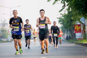 BIB: 11857, 1417
                            <button type="button" onclick="openModal(3767332)" class="btn btn-primary btn-sm float-right btn-popup" data-toggle="modal" data-target=".modal-high-quality">
                        <i class="fas fa-shopping-cart"></i> Add to Cart
                    </button>
                                            <button type="button" onclick="isThisMe(3767332, true)" class="btn btn-success btn-sm float-right btn-popup btn-isme hidden" data-toggle="tooltip" data-placement="bottom" title="นี่คือรูปของคุณใช่ไหม คลิกที่นี่เพื่อเอาเข้าอัลบั้ม">
                        <i class="fas fa-plus"></i> Add to album
                    </button>
                    <button type="button" onclick="isThisMe(3767332, false)" class="btn btn-warning btn-sm float-right btn-popup btn-isnotme hidden">
                        <i class="fas fa-ban"></i> Remove from album
                    </button>