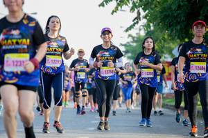 BIB: 12293, 123, 12684, 12758, 12208
                            <button type="button" onclick="openModal(3778741)" class="btn btn-primary btn-sm float-right btn-popup" data-toggle="modal" data-target=".modal-high-quality">
                        <i class="fas fa-shopping-cart"></i> Add to Cart
                    </button>
                                            <button type="button" onclick="isThisMe(3778741, true)" class="btn btn-success btn-sm float-right btn-popup btn-isme hidden" data-toggle="tooltip" data-placement="bottom" title="นี่คือรูปของคุณใช่ไหม คลิกที่นี่เพื่อเอาเข้าอัลบั้ม">
                        <i class="fas fa-plus"></i> Add to album
                    </button>
                    <button type="button" onclick="isThisMe(3778741, false)" class="btn btn-warning btn-sm float-right btn-popup btn-isnotme hidden">
                        <i class="fas fa-ban"></i> Remove from album
                    </button>