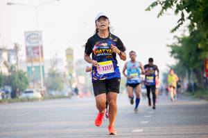 BIB: 2019, 12159
                            <button type="button" onclick="openModal(3767150)" class="btn btn-primary btn-sm float-right btn-popup" data-toggle="modal" data-target=".modal-high-quality">
                        <i class="fas fa-shopping-cart"></i> Add to Cart
                    </button>
                                            <button type="button" onclick="isThisMe(3767150, true)" class="btn btn-success btn-sm float-right btn-popup btn-isme hidden" data-toggle="tooltip" data-placement="bottom" title="นี่คือรูปของคุณใช่ไหม คลิกที่นี่เพื่อเอาเข้าอัลบั้ม">
                        <i class="fas fa-plus"></i> Add to album
                    </button>
                    <button type="button" onclick="isThisMe(3767150, false)" class="btn btn-warning btn-sm float-right btn-popup btn-isnotme hidden">
                        <i class="fas fa-ban"></i> Remove from album
                    </button>