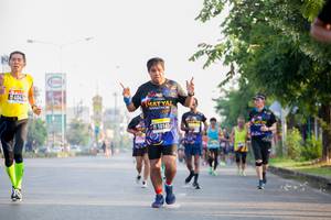 BIB: 
                            <button type="button" onclick="openModal(3773639)" class="btn btn-primary btn-sm float-right btn-popup" data-toggle="modal" data-target=".modal-high-quality">
                        <i class="fas fa-shopping-cart"></i> Add to Cart
                    </button>
                                            <button type="button" onclick="isThisMe(3773639, true)" class="btn btn-success btn-sm float-right btn-popup btn-isme hidden" data-toggle="tooltip" data-placement="bottom" title="นี่คือรูปของคุณใช่ไหม คลิกที่นี่เพื่อเอาเข้าอัลบั้ม">
                        <i class="fas fa-plus"></i> Add to album
                    </button>
                    <button type="button" onclick="isThisMe(3773639, false)" class="btn btn-warning btn-sm float-right btn-popup btn-isnotme hidden">
                        <i class="fas fa-ban"></i> Remove from album
                    </button>