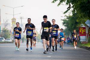 BIB: 1835
                            <button type="button" onclick="openModal(3767743)" class="btn btn-primary btn-sm float-right btn-popup" data-toggle="modal" data-target=".modal-high-quality">
                        <i class="fas fa-shopping-cart"></i> Add to Cart
                    </button>
                                            <button type="button" onclick="isThisMe(3767743, true)" class="btn btn-success btn-sm float-right btn-popup btn-isme hidden" data-toggle="tooltip" data-placement="bottom" title="นี่คือรูปของคุณใช่ไหม คลิกที่นี่เพื่อเอาเข้าอัลบั้ม">
                        <i class="fas fa-plus"></i> Add to album
                    </button>
                    <button type="button" onclick="isThisMe(3767743, false)" class="btn btn-warning btn-sm float-right btn-popup btn-isnotme hidden">
                        <i class="fas fa-ban"></i> Remove from album
                    </button>