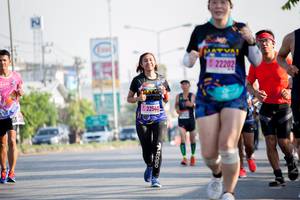 BIB: 22202, 22540
                            <button type="button" onclick="openModal(3780329)" class="btn btn-primary btn-sm float-right btn-popup" data-toggle="modal" data-target=".modal-high-quality">
                        <i class="fas fa-shopping-cart"></i> Add to Cart
                    </button>
                                            <button type="button" onclick="isThisMe(3780329, true)" class="btn btn-success btn-sm float-right btn-popup btn-isme hidden" data-toggle="tooltip" data-placement="bottom" title="นี่คือรูปของคุณใช่ไหม คลิกที่นี่เพื่อเอาเข้าอัลบั้ม">
                        <i class="fas fa-plus"></i> Add to album
                    </button>
                    <button type="button" onclick="isThisMe(3780329, false)" class="btn btn-warning btn-sm float-right btn-popup btn-isnotme hidden">
                        <i class="fas fa-ban"></i> Remove from album
                    </button>