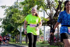 BIB: 
                            <button type="button" onclick="openModal(3779776)" class="btn btn-primary btn-sm float-right btn-popup" data-toggle="modal" data-target=".modal-high-quality">
                        <i class="fas fa-shopping-cart"></i> Add to Cart
                    </button>
                                            <button type="button" onclick="isThisMe(3779776, true)" class="btn btn-success btn-sm float-right btn-popup btn-isme hidden" data-toggle="tooltip" data-placement="bottom" title="นี่คือรูปของคุณใช่ไหม คลิกที่นี่เพื่อเอาเข้าอัลบั้ม">
                        <i class="fas fa-plus"></i> Add to album
                    </button>
                    <button type="button" onclick="isThisMe(3779776, false)" class="btn btn-warning btn-sm float-right btn-popup btn-isnotme hidden">
                        <i class="fas fa-ban"></i> Remove from album
                    </button>