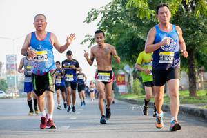 BIB: 
                            <button type="button" onclick="openModal(3770500)" class="btn btn-primary btn-sm float-right btn-popup" data-toggle="modal" data-target=".modal-high-quality">
                        <i class="fas fa-shopping-cart"></i> Add to Cart
                    </button>
                                            <button type="button" onclick="isThisMe(3770500, true)" class="btn btn-success btn-sm float-right btn-popup btn-isme hidden" data-toggle="tooltip" data-placement="bottom" title="นี่คือรูปของคุณใช่ไหม คลิกที่นี่เพื่อเอาเข้าอัลบั้ม">
                        <i class="fas fa-plus"></i> Add to album
                    </button>
                    <button type="button" onclick="isThisMe(3770500, false)" class="btn btn-warning btn-sm float-right btn-popup btn-isnotme hidden">
                        <i class="fas fa-ban"></i> Remove from album
                    </button>