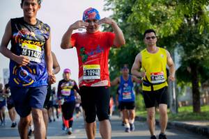 BIB: 10940, 4003
                            <button type="button" onclick="openModal(3779720)" class="btn btn-primary btn-sm float-right btn-popup" data-toggle="modal" data-target=".modal-high-quality">
                        <i class="fas fa-shopping-cart"></i> Add to Cart
                    </button>
                                            <button type="button" onclick="isThisMe(3779720, true)" class="btn btn-success btn-sm float-right btn-popup btn-isme hidden" data-toggle="tooltip" data-placement="bottom" title="นี่คือรูปของคุณใช่ไหม คลิกที่นี่เพื่อเอาเข้าอัลบั้ม">
                        <i class="fas fa-plus"></i> Add to album
                    </button>
                    <button type="button" onclick="isThisMe(3779720, false)" class="btn btn-warning btn-sm float-right btn-popup btn-isnotme hidden">
                        <i class="fas fa-ban"></i> Remove from album
                    </button>