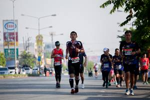 BIB: 
                            <button type="button" onclick="openModal(3780519)" class="btn btn-primary btn-sm float-right btn-popup" data-toggle="modal" data-target=".modal-high-quality">
                        <i class="fas fa-shopping-cart"></i> Add to Cart
                    </button>
                                            <button type="button" onclick="isThisMe(3780519, true)" class="btn btn-success btn-sm float-right btn-popup btn-isme hidden" data-toggle="tooltip" data-placement="bottom" title="นี่คือรูปของคุณใช่ไหม คลิกที่นี่เพื่อเอาเข้าอัลบั้ม">
                        <i class="fas fa-plus"></i> Add to album
                    </button>
                    <button type="button" onclick="isThisMe(3780519, false)" class="btn btn-warning btn-sm float-right btn-popup btn-isnotme hidden">
                        <i class="fas fa-ban"></i> Remove from album
                    </button>