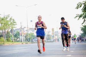 BIB: 
                            <button type="button" onclick="openModal(3767486)" class="btn btn-primary btn-sm float-right btn-popup" data-toggle="modal" data-target=".modal-high-quality">
                        <i class="fas fa-shopping-cart"></i> Add to Cart
                    </button>
                                            <button type="button" onclick="isThisMe(3767486, true)" class="btn btn-success btn-sm float-right btn-popup btn-isme hidden" data-toggle="tooltip" data-placement="bottom" title="นี่คือรูปของคุณใช่ไหม คลิกที่นี่เพื่อเอาเข้าอัลบั้ม">
                        <i class="fas fa-plus"></i> Add to album
                    </button>
                    <button type="button" onclick="isThisMe(3767486, false)" class="btn btn-warning btn-sm float-right btn-popup btn-isnotme hidden">
                        <i class="fas fa-ban"></i> Remove from album
                    </button>