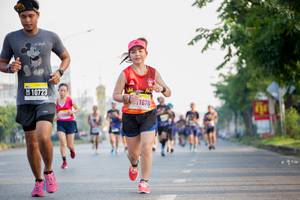 BIB: 10723
                            <button type="button" onclick="openModal(3768160)" class="btn btn-primary btn-sm float-right btn-popup" data-toggle="modal" data-target=".modal-high-quality">
                        <i class="fas fa-shopping-cart"></i> Add to Cart
                    </button>
                                            <button type="button" onclick="isThisMe(3768160, true)" class="btn btn-success btn-sm float-right btn-popup btn-isme hidden" data-toggle="tooltip" data-placement="bottom" title="นี่คือรูปของคุณใช่ไหม คลิกที่นี่เพื่อเอาเข้าอัลบั้ม">
                        <i class="fas fa-plus"></i> Add to album
                    </button>
                    <button type="button" onclick="isThisMe(3768160, false)" class="btn btn-warning btn-sm float-right btn-popup btn-isnotme hidden">
                        <i class="fas fa-ban"></i> Remove from album
                    </button>