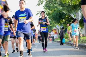 BIB: 0412, 12077, 
                            <button type="button" onclick="openModal(3778825)" class="btn btn-primary btn-sm float-right btn-popup" data-toggle="modal" data-target=".modal-high-quality">
                        <i class="fas fa-shopping-cart"></i> Add to Cart
                    </button>
                                            <button type="button" onclick="isThisMe(3778825, true)" class="btn btn-success btn-sm float-right btn-popup btn-isme hidden" data-toggle="tooltip" data-placement="bottom" title="นี่คือรูปของคุณใช่ไหม คลิกที่นี่เพื่อเอาเข้าอัลบั้ม">
                        <i class="fas fa-plus"></i> Add to album
                    </button>
                    <button type="button" onclick="isThisMe(3778825, false)" class="btn btn-warning btn-sm float-right btn-popup btn-isnotme hidden">
                        <i class="fas fa-ban"></i> Remove from album
                    </button>