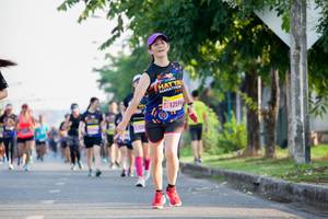 BIB: 12596
                            <button type="button" onclick="openModal(3778841)" class="btn btn-primary btn-sm float-right btn-popup" data-toggle="modal" data-target=".modal-high-quality">
                        <i class="fas fa-shopping-cart"></i> Add to Cart
                    </button>
                                            <button type="button" onclick="isThisMe(3778841, true)" class="btn btn-success btn-sm float-right btn-popup btn-isme hidden" data-toggle="tooltip" data-placement="bottom" title="นี่คือรูปของคุณใช่ไหม คลิกที่นี่เพื่อเอาเข้าอัลบั้ม">
                        <i class="fas fa-plus"></i> Add to album
                    </button>
                    <button type="button" onclick="isThisMe(3778841, false)" class="btn btn-warning btn-sm float-right btn-popup btn-isnotme hidden">
                        <i class="fas fa-ban"></i> Remove from album
                    </button>