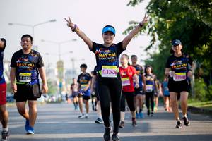 BIB: 12436
                            <button type="button" onclick="openModal(3779779)" class="btn btn-primary btn-sm float-right btn-popup" data-toggle="modal" data-target=".modal-high-quality">
                        <i class="fas fa-shopping-cart"></i> Add to Cart
                    </button>
                                            <button type="button" onclick="isThisMe(3779779, true)" class="btn btn-success btn-sm float-right btn-popup btn-isme hidden" data-toggle="tooltip" data-placement="bottom" title="นี่คือรูปของคุณใช่ไหม คลิกที่นี่เพื่อเอาเข้าอัลบั้ม">
                        <i class="fas fa-plus"></i> Add to album
                    </button>
                    <button type="button" onclick="isThisMe(3779779, false)" class="btn btn-warning btn-sm float-right btn-popup btn-isnotme hidden">
                        <i class="fas fa-ban"></i> Remove from album
                    </button>