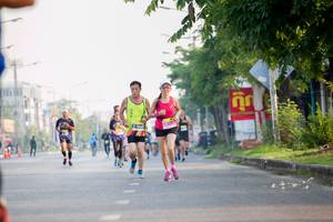 BIB: 
                            <button type="button" onclick="openModal(3767183)" class="btn btn-primary btn-sm float-right btn-popup" data-toggle="modal" data-target=".modal-high-quality">
                        <i class="fas fa-shopping-cart"></i> Add to Cart
                    </button>
                                            <button type="button" onclick="isThisMe(3767183, true)" class="btn btn-success btn-sm float-right btn-popup btn-isme hidden" data-toggle="tooltip" data-placement="bottom" title="นี่คือรูปของคุณใช่ไหม คลิกที่นี่เพื่อเอาเข้าอัลบั้ม">
                        <i class="fas fa-plus"></i> Add to album
                    </button>
                    <button type="button" onclick="isThisMe(3767183, false)" class="btn btn-warning btn-sm float-right btn-popup btn-isnotme hidden">
                        <i class="fas fa-ban"></i> Remove from album
                    </button>