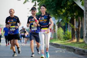 BIB: 10672, 410242, 115
                            <button type="button" onclick="openModal(3774722)" class="btn btn-primary btn-sm float-right btn-popup" data-toggle="modal" data-target=".modal-high-quality">
                        <i class="fas fa-shopping-cart"></i> Add to Cart
                    </button>
                                            <button type="button" onclick="isThisMe(3774722, true)" class="btn btn-success btn-sm float-right btn-popup btn-isme hidden" data-toggle="tooltip" data-placement="bottom" title="นี่คือรูปของคุณใช่ไหม คลิกที่นี่เพื่อเอาเข้าอัลบั้ม">
                        <i class="fas fa-plus"></i> Add to album
                    </button>
                    <button type="button" onclick="isThisMe(3774722, false)" class="btn btn-warning btn-sm float-right btn-popup btn-isnotme hidden">
                        <i class="fas fa-ban"></i> Remove from album
                    </button>