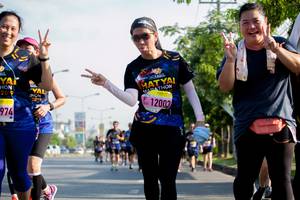 BIB: 12003, 2019, 974
                            <button type="button" onclick="openModal(3780117)" class="btn btn-primary btn-sm float-right btn-popup" data-toggle="modal" data-target=".modal-high-quality">
                        <i class="fas fa-shopping-cart"></i> Add to Cart
                    </button>
                                            <button type="button" onclick="isThisMe(3780117, true)" class="btn btn-success btn-sm float-right btn-popup btn-isme hidden" data-toggle="tooltip" data-placement="bottom" title="นี่คือรูปของคุณใช่ไหม คลิกที่นี่เพื่อเอาเข้าอัลบั้ม">
                        <i class="fas fa-plus"></i> Add to album
                    </button>
                    <button type="button" onclick="isThisMe(3780117, false)" class="btn btn-warning btn-sm float-right btn-popup btn-isnotme hidden">
                        <i class="fas fa-ban"></i> Remove from album
                    </button>