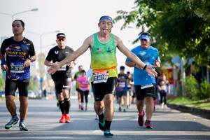 BIB: 4019
                            <button type="button" onclick="openModal(3780321)" class="btn btn-primary btn-sm float-right btn-popup" data-toggle="modal" data-target=".modal-high-quality">
                        <i class="fas fa-shopping-cart"></i> Add to Cart
                    </button>
                                            <button type="button" onclick="isThisMe(3780321, true)" class="btn btn-success btn-sm float-right btn-popup btn-isme hidden" data-toggle="tooltip" data-placement="bottom" title="นี่คือรูปของคุณใช่ไหม คลิกที่นี่เพื่อเอาเข้าอัลบั้ม">
                        <i class="fas fa-plus"></i> Add to album
                    </button>
                    <button type="button" onclick="isThisMe(3780321, false)" class="btn btn-warning btn-sm float-right btn-popup btn-isnotme hidden">
                        <i class="fas fa-ban"></i> Remove from album
                    </button>