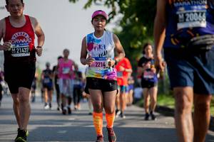 BIB: 21437, 2214
                            <button type="button" onclick="openModal(3780429)" class="btn btn-primary btn-sm float-right btn-popup" data-toggle="modal" data-target=".modal-high-quality">
                        <i class="fas fa-shopping-cart"></i> Add to Cart
                    </button>
                                            <button type="button" onclick="isThisMe(3780429, true)" class="btn btn-success btn-sm float-right btn-popup btn-isme hidden" data-toggle="tooltip" data-placement="bottom" title="นี่คือรูปของคุณใช่ไหม คลิกที่นี่เพื่อเอาเข้าอัลบั้ม">
                        <i class="fas fa-plus"></i> Add to album
                    </button>
                    <button type="button" onclick="isThisMe(3780429, false)" class="btn btn-warning btn-sm float-right btn-popup btn-isnotme hidden">
                        <i class="fas fa-ban"></i> Remove from album
                    </button>