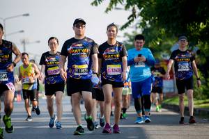 BIB: 591, 11767, 12428
                            <button type="button" onclick="openModal(3779905)" class="btn btn-primary btn-sm float-right btn-popup" data-toggle="modal" data-target=".modal-high-quality">
                        <i class="fas fa-shopping-cart"></i> Add to Cart
                    </button>
                                            <button type="button" onclick="isThisMe(3779905, true)" class="btn btn-success btn-sm float-right btn-popup btn-isme hidden" data-toggle="tooltip" data-placement="bottom" title="นี่คือรูปของคุณใช่ไหม คลิกที่นี่เพื่อเอาเข้าอัลบั้ม">
                        <i class="fas fa-plus"></i> Add to album
                    </button>
                    <button type="button" onclick="isThisMe(3779905, false)" class="btn btn-warning btn-sm float-right btn-popup btn-isnotme hidden">
                        <i class="fas fa-ban"></i> Remove from album
                    </button>