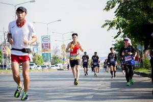 BIB: 
                            <button type="button" onclick="openModal(3780838)" class="btn btn-primary btn-sm float-right btn-popup" data-toggle="modal" data-target=".modal-high-quality">
                        <i class="fas fa-shopping-cart"></i> Add to Cart
                    </button>
                                            <button type="button" onclick="isThisMe(3780838, true)" class="btn btn-success btn-sm float-right btn-popup btn-isme hidden" data-toggle="tooltip" data-placement="bottom" title="นี่คือรูปของคุณใช่ไหม คลิกที่นี่เพื่อเอาเข้าอัลบั้ม">
                        <i class="fas fa-plus"></i> Add to album
                    </button>
                    <button type="button" onclick="isThisMe(3780838, false)" class="btn btn-warning btn-sm float-right btn-popup btn-isnotme hidden">
                        <i class="fas fa-ban"></i> Remove from album
                    </button>