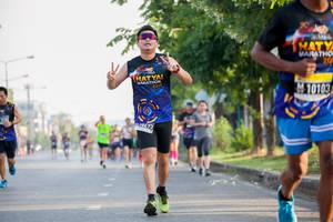 BIB: 
                            <button type="button" onclick="openModal(3774999)" class="btn btn-primary btn-sm float-right btn-popup" data-toggle="modal" data-target=".modal-high-quality">
                        <i class="fas fa-shopping-cart"></i> Add to Cart
                    </button>
                                            <button type="button" onclick="isThisMe(3774999, true)" class="btn btn-success btn-sm float-right btn-popup btn-isme hidden" data-toggle="tooltip" data-placement="bottom" title="นี่คือรูปของคุณใช่ไหม คลิกที่นี่เพื่อเอาเข้าอัลบั้ม">
                        <i class="fas fa-plus"></i> Add to album
                    </button>
                    <button type="button" onclick="isThisMe(3774999, false)" class="btn btn-warning btn-sm float-right btn-popup btn-isnotme hidden">
                        <i class="fas fa-ban"></i> Remove from album
                    </button>