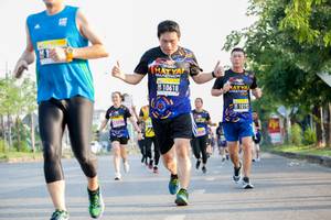 BIB: 10618, 
                            <button type="button" onclick="openModal(3772116)" class="btn btn-primary btn-sm float-right btn-popup" data-toggle="modal" data-target=".modal-high-quality">
                        <i class="fas fa-shopping-cart"></i> Add to Cart
                    </button>
                                            <button type="button" onclick="isThisMe(3772116, true)" class="btn btn-success btn-sm float-right btn-popup btn-isme hidden" data-toggle="tooltip" data-placement="bottom" title="นี่คือรูปของคุณใช่ไหม คลิกที่นี่เพื่อเอาเข้าอัลบั้ม">
                        <i class="fas fa-plus"></i> Add to album
                    </button>
                    <button type="button" onclick="isThisMe(3772116, false)" class="btn btn-warning btn-sm float-right btn-popup btn-isnotme hidden">
                        <i class="fas fa-ban"></i> Remove from album
                    </button>