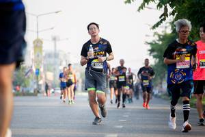 BIB: 10302
                            <button type="button" onclick="openModal(3768465)" class="btn btn-primary btn-sm float-right btn-popup" data-toggle="modal" data-target=".modal-high-quality">
                        <i class="fas fa-shopping-cart"></i> Add to Cart
                    </button>
                                            <button type="button" onclick="isThisMe(3768465, true)" class="btn btn-success btn-sm float-right btn-popup btn-isme hidden" data-toggle="tooltip" data-placement="bottom" title="นี่คือรูปของคุณใช่ไหม คลิกที่นี่เพื่อเอาเข้าอัลบั้ม">
                        <i class="fas fa-plus"></i> Add to album
                    </button>
                    <button type="button" onclick="isThisMe(3768465, false)" class="btn btn-warning btn-sm float-right btn-popup btn-isnotme hidden">
                        <i class="fas fa-ban"></i> Remove from album
                    </button>