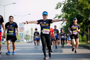 BIB: 12436
                            <button type="button" onclick="openModal(3779782)" class="btn btn-primary btn-sm float-right btn-popup" data-toggle="modal" data-target=".modal-high-quality">
                        <i class="fas fa-shopping-cart"></i> Add to Cart
                    </button>
                                            <button type="button" onclick="isThisMe(3779782, true)" class="btn btn-success btn-sm float-right btn-popup btn-isme hidden" data-toggle="tooltip" data-placement="bottom" title="นี่คือรูปของคุณใช่ไหม คลิกที่นี่เพื่อเอาเข้าอัลบั้ม">
                        <i class="fas fa-plus"></i> Add to album
                    </button>
                    <button type="button" onclick="isThisMe(3779782, false)" class="btn btn-warning btn-sm float-right btn-popup btn-isnotme hidden">
                        <i class="fas fa-ban"></i> Remove from album
                    </button>