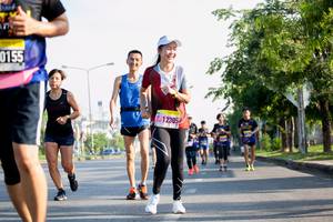 BIB: 155, 12305
                            <button type="button" onclick="openModal(3779851)" class="btn btn-primary btn-sm float-right btn-popup" data-toggle="modal" data-target=".modal-high-quality">
                        <i class="fas fa-shopping-cart"></i> Add to Cart
                    </button>
                                            <button type="button" onclick="isThisMe(3779851, true)" class="btn btn-success btn-sm float-right btn-popup btn-isme hidden" data-toggle="tooltip" data-placement="bottom" title="นี่คือรูปของคุณใช่ไหม คลิกที่นี่เพื่อเอาเข้าอัลบั้ม">
                        <i class="fas fa-plus"></i> Add to album
                    </button>
                    <button type="button" onclick="isThisMe(3779851, false)" class="btn btn-warning btn-sm float-right btn-popup btn-isnotme hidden">
                        <i class="fas fa-ban"></i> Remove from album
                    </button>