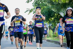 BIB: 305, 2019, 10687, 12215, 12179
                            <button type="button" onclick="openModal(3778867)" class="btn btn-primary btn-sm float-right btn-popup" data-toggle="modal" data-target=".modal-high-quality">
                        <i class="fas fa-shopping-cart"></i> Add to Cart
                    </button>
                                            <button type="button" onclick="isThisMe(3778867, true)" class="btn btn-success btn-sm float-right btn-popup btn-isme hidden" data-toggle="tooltip" data-placement="bottom" title="นี่คือรูปของคุณใช่ไหม คลิกที่นี่เพื่อเอาเข้าอัลบั้ม">
                        <i class="fas fa-plus"></i> Add to album
                    </button>
                    <button type="button" onclick="isThisMe(3778867, false)" class="btn btn-warning btn-sm float-right btn-popup btn-isnotme hidden">
                        <i class="fas fa-ban"></i> Remove from album
                    </button>