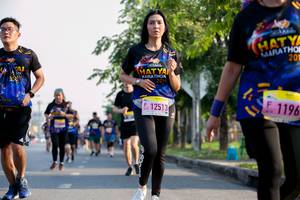 BIB: 12513, 1196
                            <button type="button" onclick="openModal(3779039)" class="btn btn-primary btn-sm float-right btn-popup" data-toggle="modal" data-target=".modal-high-quality">
                        <i class="fas fa-shopping-cart"></i> Add to Cart
                    </button>
                                            <button type="button" onclick="isThisMe(3779039, true)" class="btn btn-success btn-sm float-right btn-popup btn-isme hidden" data-toggle="tooltip" data-placement="bottom" title="นี่คือรูปของคุณใช่ไหม คลิกที่นี่เพื่อเอาเข้าอัลบั้ม">
                        <i class="fas fa-plus"></i> Add to album
                    </button>
                    <button type="button" onclick="isThisMe(3779039, false)" class="btn btn-warning btn-sm float-right btn-popup btn-isnotme hidden">
                        <i class="fas fa-ban"></i> Remove from album
                    </button>