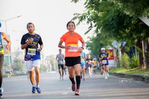 BIB: 12224, 10028
                            <button type="button" onclick="openModal(3770738)" class="btn btn-primary btn-sm float-right btn-popup" data-toggle="modal" data-target=".modal-high-quality">
                        <i class="fas fa-shopping-cart"></i> Add to Cart
                    </button>
                                            <button type="button" onclick="isThisMe(3770738, true)" class="btn btn-success btn-sm float-right btn-popup btn-isme hidden" data-toggle="tooltip" data-placement="bottom" title="นี่คือรูปของคุณใช่ไหม คลิกที่นี่เพื่อเอาเข้าอัลบั้ม">
                        <i class="fas fa-plus"></i> Add to album
                    </button>
                    <button type="button" onclick="isThisMe(3770738, false)" class="btn btn-warning btn-sm float-right btn-popup btn-isnotme hidden">
                        <i class="fas fa-ban"></i> Remove from album
                    </button>