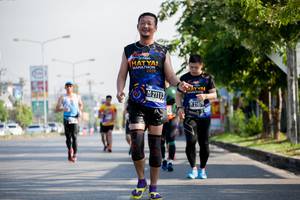 BIB: 201
                            <button type="button" onclick="openModal(3780384)" class="btn btn-primary btn-sm float-right btn-popup" data-toggle="modal" data-target=".modal-high-quality">
                        <i class="fas fa-shopping-cart"></i> Add to Cart
                    </button>
                                            <button type="button" onclick="isThisMe(3780384, true)" class="btn btn-success btn-sm float-right btn-popup btn-isme hidden" data-toggle="tooltip" data-placement="bottom" title="นี่คือรูปของคุณใช่ไหม คลิกที่นี่เพื่อเอาเข้าอัลบั้ม">
                        <i class="fas fa-plus"></i> Add to album
                    </button>
                    <button type="button" onclick="isThisMe(3780384, false)" class="btn btn-warning btn-sm float-right btn-popup btn-isnotme hidden">
                        <i class="fas fa-ban"></i> Remove from album
                    </button>