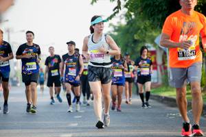 BIB: 12803
                            <button type="button" onclick="openModal(3776226)" class="btn btn-primary btn-sm float-right btn-popup" data-toggle="modal" data-target=".modal-high-quality">
                        <i class="fas fa-shopping-cart"></i> Add to Cart
                    </button>
                                            <button type="button" onclick="isThisMe(3776226, true)" class="btn btn-success btn-sm float-right btn-popup btn-isme hidden" data-toggle="tooltip" data-placement="bottom" title="นี่คือรูปของคุณใช่ไหม คลิกที่นี่เพื่อเอาเข้าอัลบั้ม">
                        <i class="fas fa-plus"></i> Add to album
                    </button>
                    <button type="button" onclick="isThisMe(3776226, false)" class="btn btn-warning btn-sm float-right btn-popup btn-isnotme hidden">
                        <i class="fas fa-ban"></i> Remove from album
                    </button>