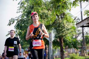 BIB: 41377
                            <button type="button" onclick="openModal(3779938)" class="btn btn-primary btn-sm float-right btn-popup" data-toggle="modal" data-target=".modal-high-quality">
                        <i class="fas fa-shopping-cart"></i> Add to Cart
                    </button>
                                            <button type="button" onclick="isThisMe(3779938, true)" class="btn btn-success btn-sm float-right btn-popup btn-isme hidden" data-toggle="tooltip" data-placement="bottom" title="นี่คือรูปของคุณใช่ไหม คลิกที่นี่เพื่อเอาเข้าอัลบั้ม">
                        <i class="fas fa-plus"></i> Add to album
                    </button>
                    <button type="button" onclick="isThisMe(3779938, false)" class="btn btn-warning btn-sm float-right btn-popup btn-isnotme hidden">
                        <i class="fas fa-ban"></i> Remove from album
                    </button>